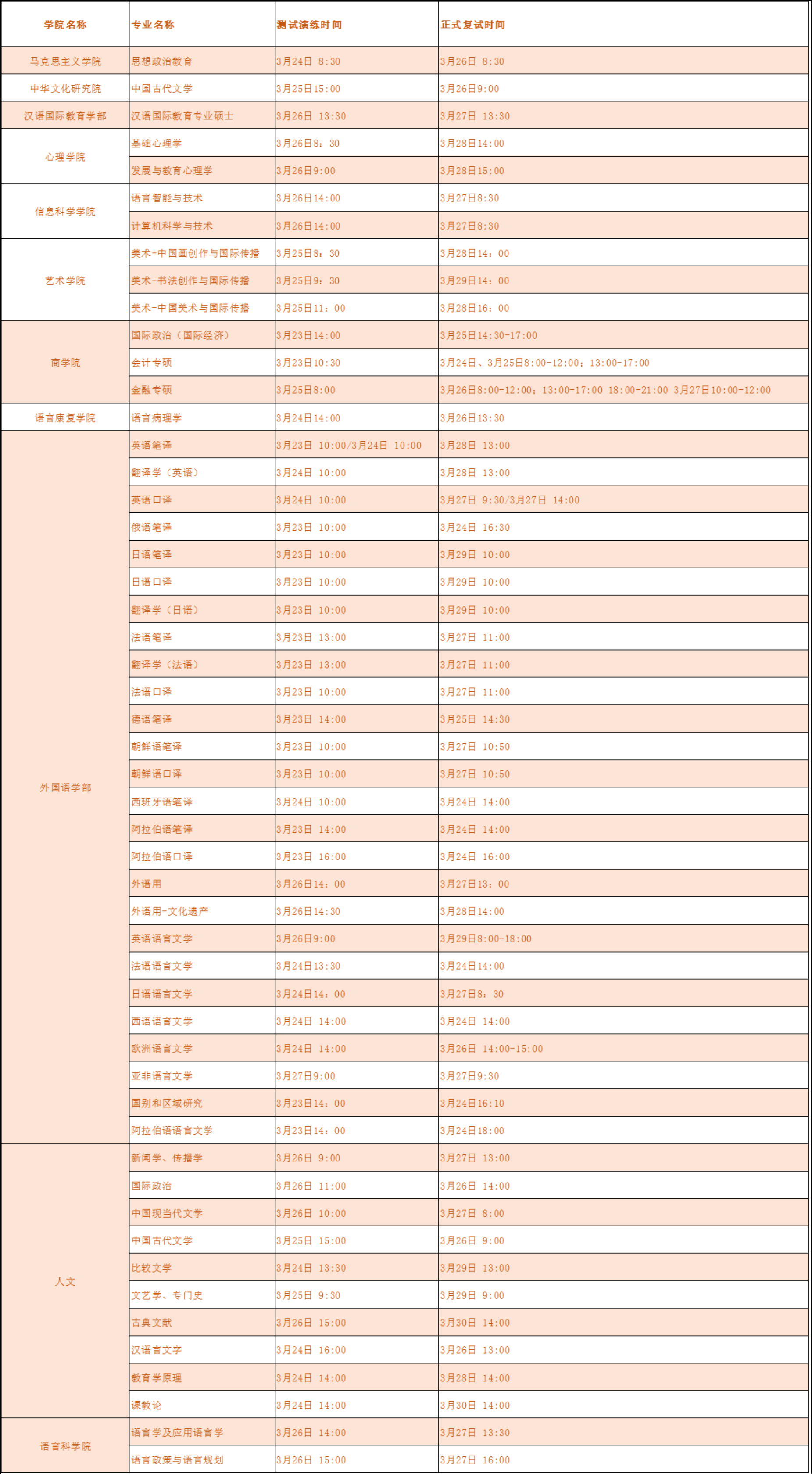 复试时间-更新1.png