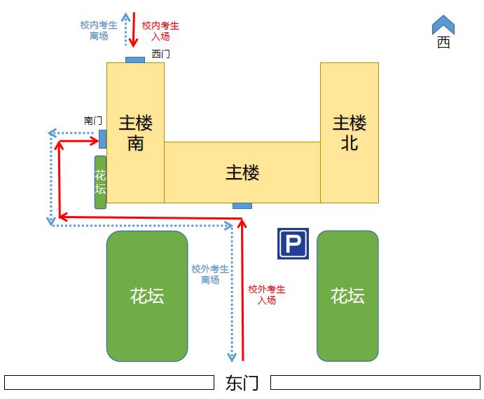 附图2.jpg